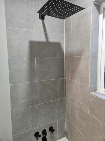 405 Drake, Longview, TX 75605