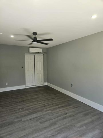 405 Drake, Longview, TX 75605