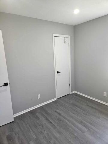 405 Drake, Longview, TX 75605