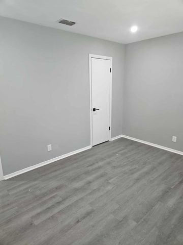 405 Drake, Longview, TX 75605