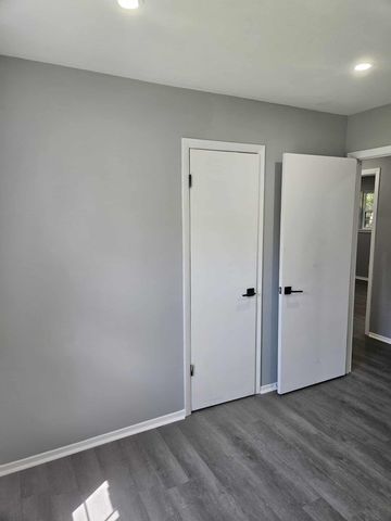 405 Drake, Longview, TX 75605