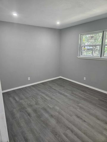 405 Drake, Longview, TX 75605