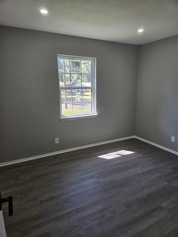 405 Drake, Longview, TX 75605