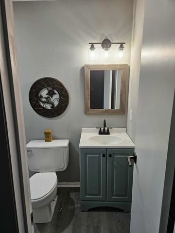 405 Drake, Longview, TX 75605