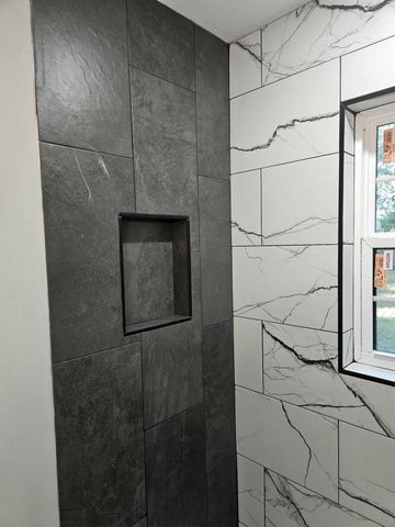 405 Drake, Longview, TX 75605