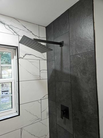 405 Drake, Longview, TX 75605