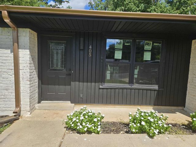 405 Drake, Longview, TX 75605