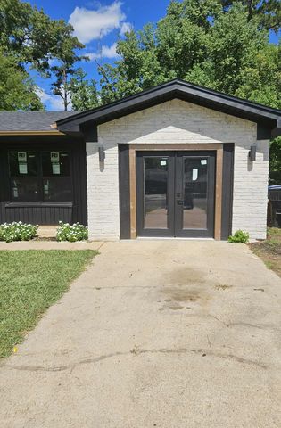 405 Drake, Longview, TX 75605