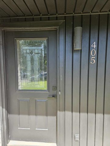 405 Drake, Longview, TX 75605