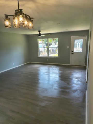 405 Drake, Longview, TX 75605