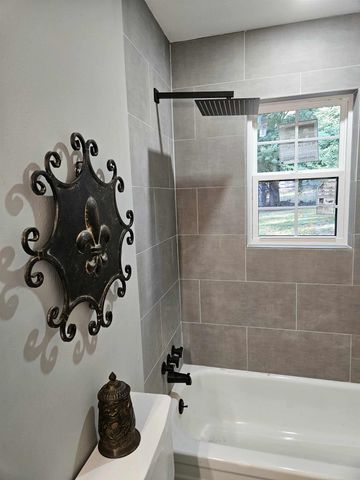 405 Drake, Longview, TX 75605