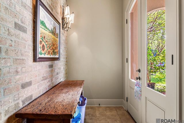 9613 Octavia Ave, Baton Rouge, LA 70809