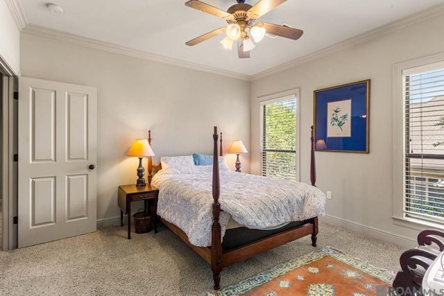9613 Octavia Ave, Baton Rouge, LA 70809