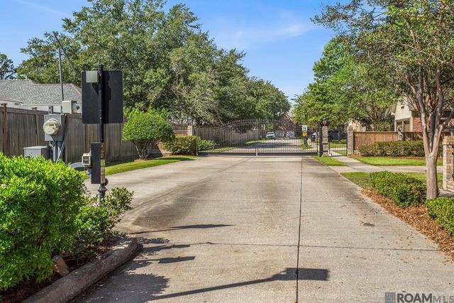 9613 Octavia Ave, Baton Rouge, LA 70809