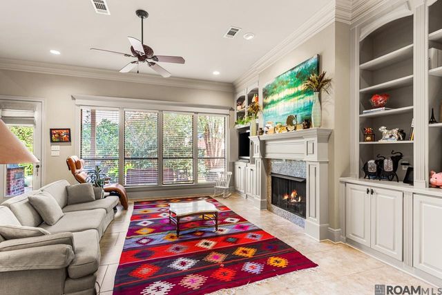 9613 Octavia Ave, Baton Rouge, LA 70809