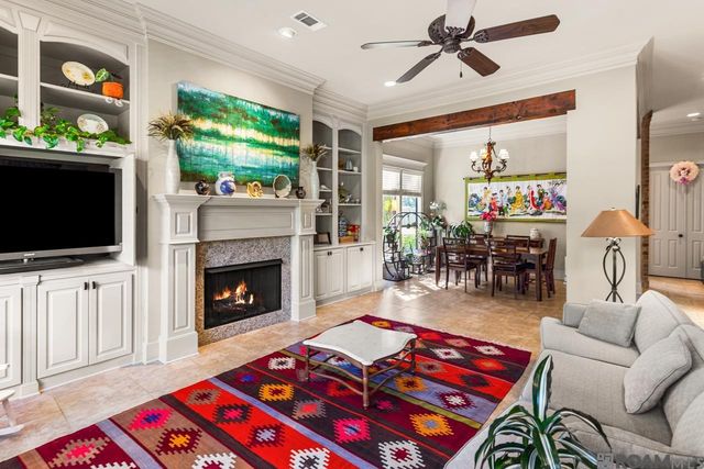9613 Octavia Ave, Baton Rouge, LA 70809