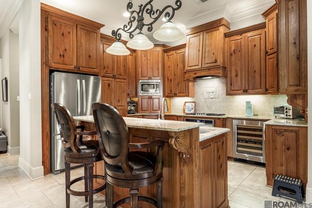 9613 Octavia Ave, Baton Rouge, LA 70809