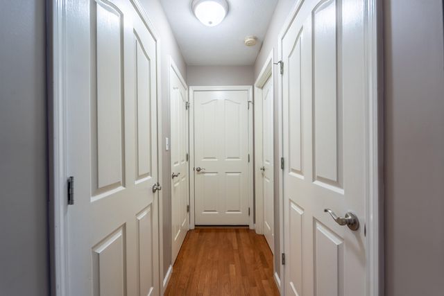 606 Coleman Drive, Berea, KY 40403