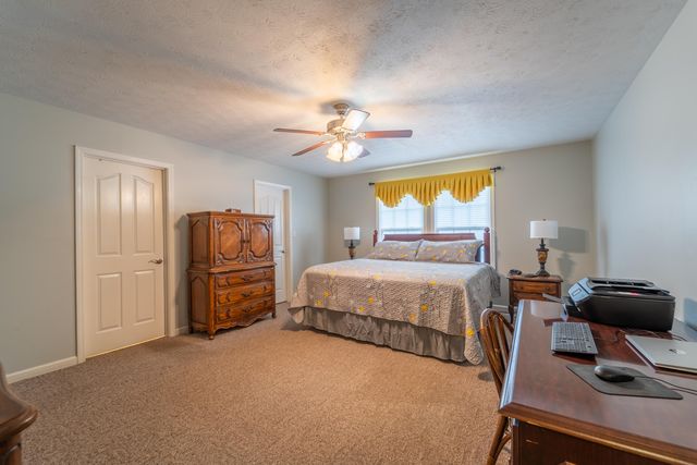 606 Coleman Drive, Berea, KY 40403