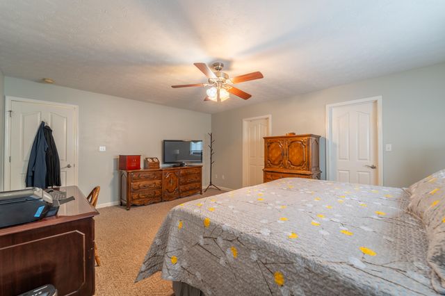 606 Coleman Drive, Berea, KY 40403
