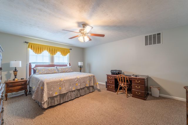 606 Coleman Drive, Berea, KY 40403