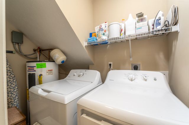 606 Coleman Drive, Berea, KY 40403