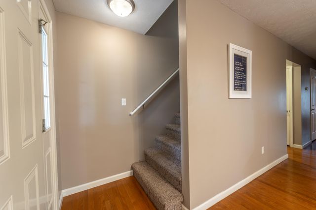 606 Coleman Drive, Berea, KY 40403
