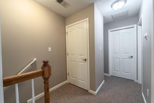 606 Coleman Drive, Berea, KY 40403