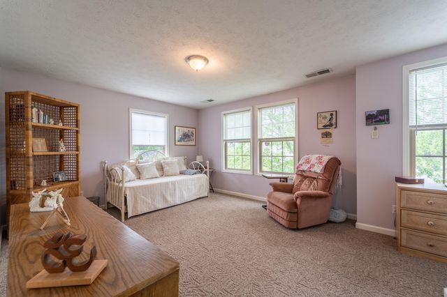606 Coleman Drive, Berea, KY 40403