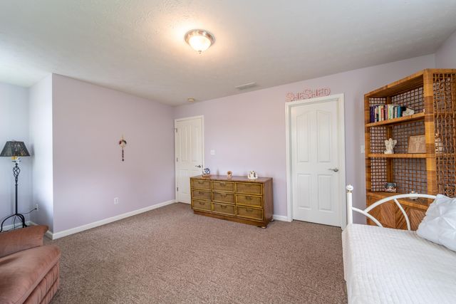 606 Coleman Drive, Berea, KY 40403