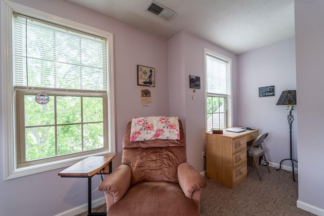 606 Coleman Drive, Berea, KY 40403