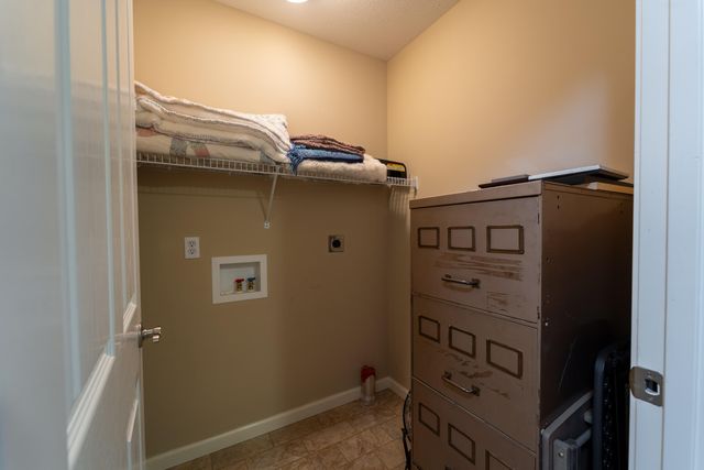 606 Coleman Drive, Berea, KY 40403