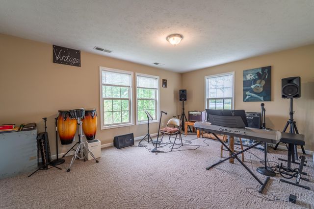 606 Coleman Drive, Berea, KY 40403