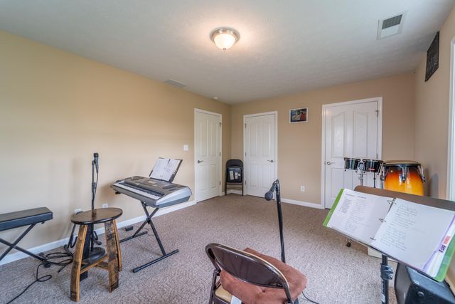 606 Coleman Drive, Berea, KY 40403