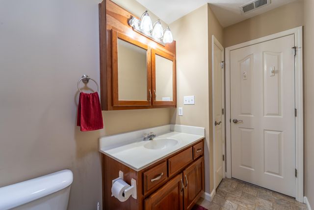 606 Coleman Drive, Berea, KY 40403