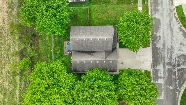 606 Coleman Drive, Berea, KY 40403