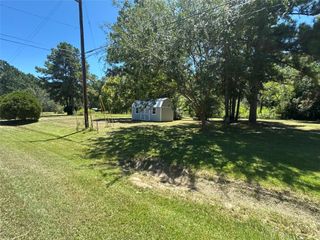 26074 Deerbrook Drive, Splendora, TX 77372