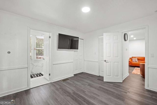 1738 Duke Road, Atlanta, GA 30341