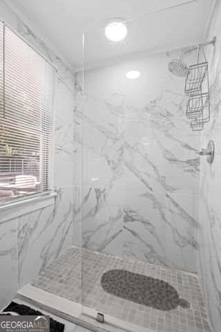 1738 Duke Road, Atlanta, GA 30341