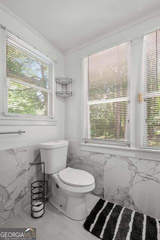 1738 Duke Road, Atlanta, GA 30341