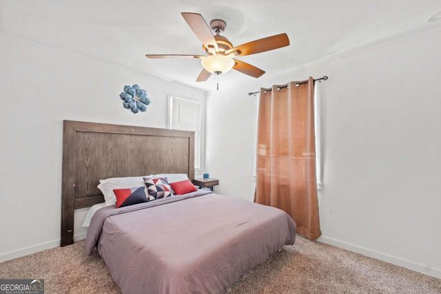 1738 Duke Road, Atlanta, GA 30341