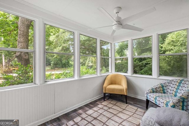 1738 Duke Road, Atlanta, GA 30341