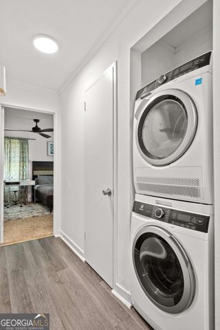 1738 Duke Road, Atlanta, GA 30341