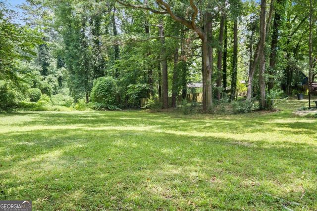 1738 Duke Road, Atlanta, GA 30341