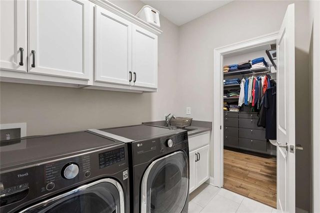 1060 Kent Court, Milton, GA 30004