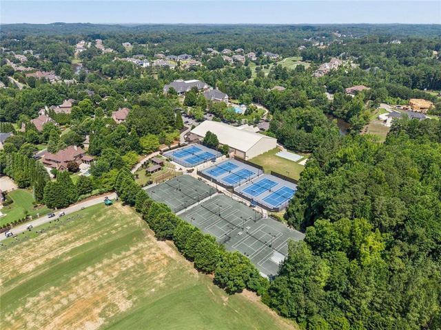 1060 Kent Court, Milton, GA 30004