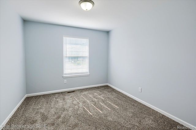 1437 Pondview Drive, Davison Township, MI 48423