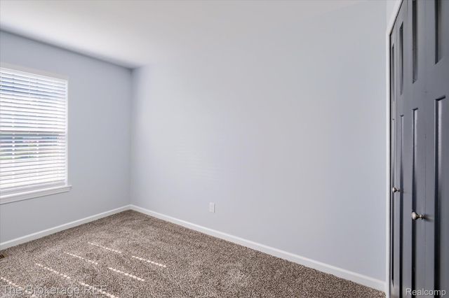 1437 Pondview Drive, Davison Township, MI 48423