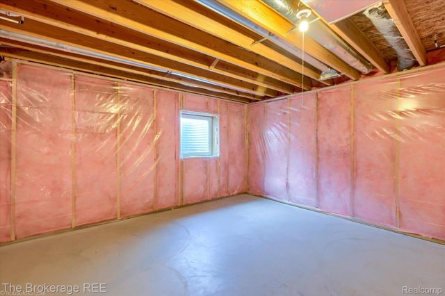 1437 Pondview Drive, Davison Township, MI 48423