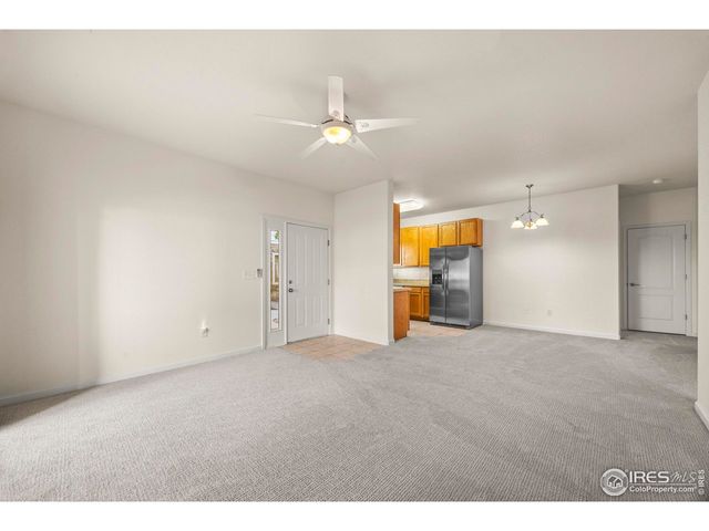 4725 Hahns Peak Dr 101, Loveland, CO 80538